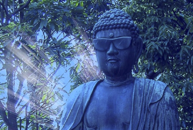 march_2013_brandletter