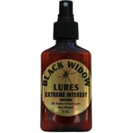 k2-_f7664146-beb7-4714-a59e-2d743e992ca0-v1