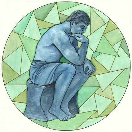 manivelu-dws-existentialism-symbol_ful