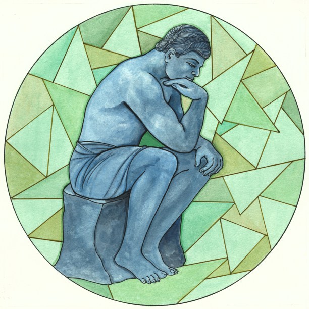 manivelu-dws-existentialism-symbol_ful