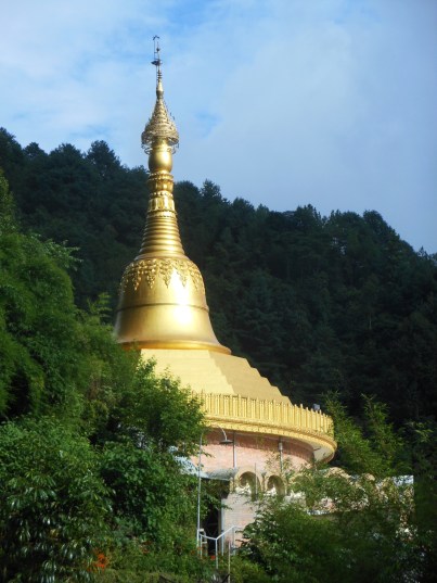 dhamma_shringa_kathmandu_nepal