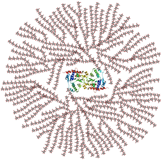 777px-glycogen_structure-svg
