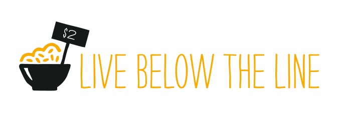 lbl-logo-aus-landscape-regular