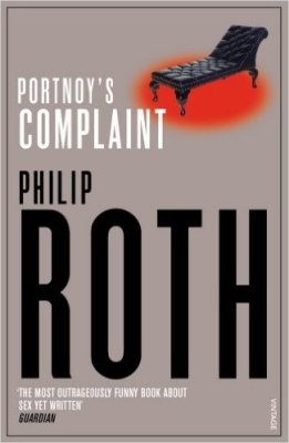 41lzxbhquzl-_sx323_bo1204203200_