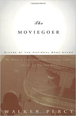 41pvdbke6rl-_sx322_bo1204203200_