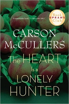 51ogljje-kl-_sx330_bo1204203200_