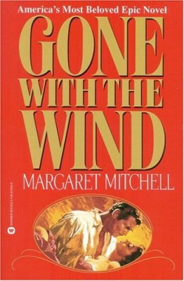 gone-with-the-wind-by-margaret-mitchell