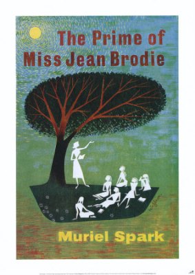 jeanbrodie