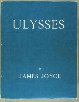 joyceulysses2
