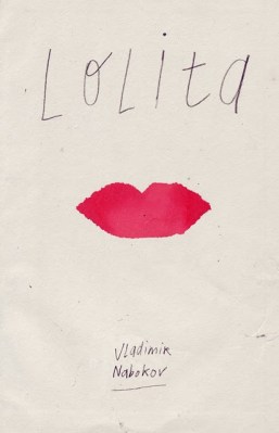 lolita-2