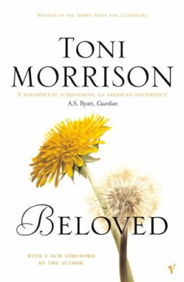 toni-morrison-beloved