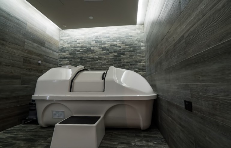 tank-room-lg-e1467286101769