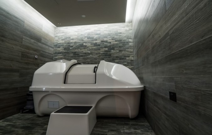 tank-room-lg-e1467286101769